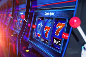 333a promosi free spin slot gratis untuk member terdaftar