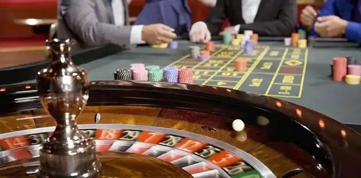 333a program VIP eksklusif reward untuk member setia Indonesia