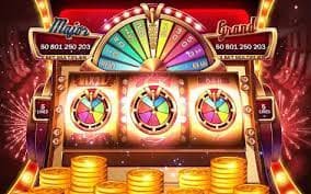 333a promosi bonus eksklusif terbaru untuk member Indonesia