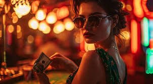 333a lobby game slot dan bingo pilihan terlengkap