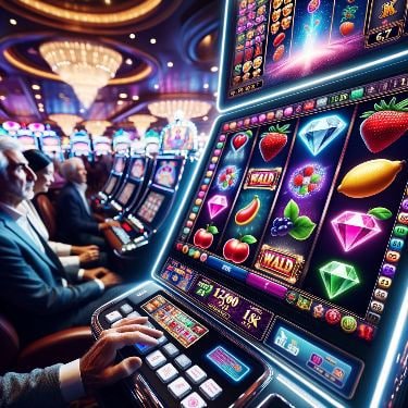 333a promosi bonus VIP dan reward eksklusif untuk pengguna setia