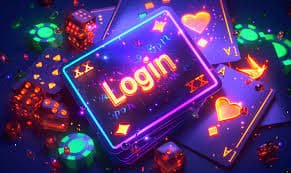 333a Lobby Game – Tembak Ikan seru dengan jackpot besar untuk member Indonesia