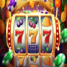 333a Slot – Starlight Princess slot anime bertema putri bintang dengan free spin melimpah