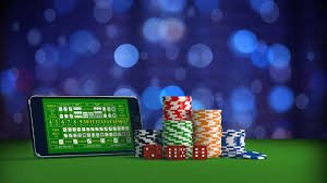 333a Slot – koleksi game slot online terbaik dengan jackpot progresif untuk pemain Indonesia