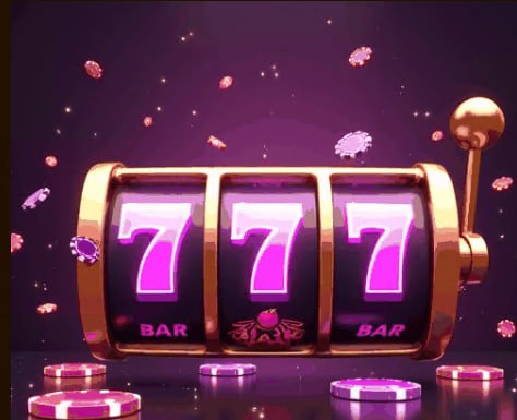 333a VIP cara kerja sistem poin XP dan naik level otomatis