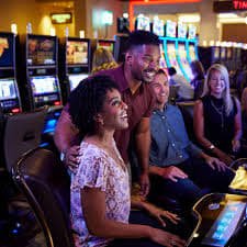 333a Lobby Game – Live Roulette interaktif pilihan member setia 333a