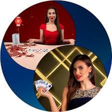 333a Bingo – suasana komunitas pemain bingo 333a yang aktif dengan fitur chat langsung di setiap room