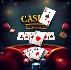 333a Pasang Taruhan – berbagai jenis pasar taruhan olahraga di 333a termasuk asian handicap, over under, dan parlay akumulator