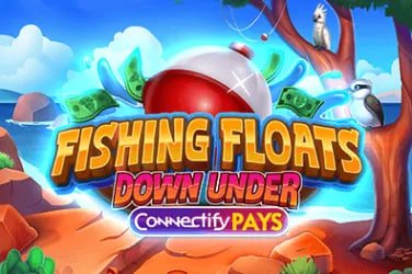 333a perbandingan fitur platform game online terlengkap