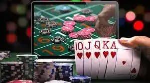 333a VIP sistem level reward transparan dan menguntungkan