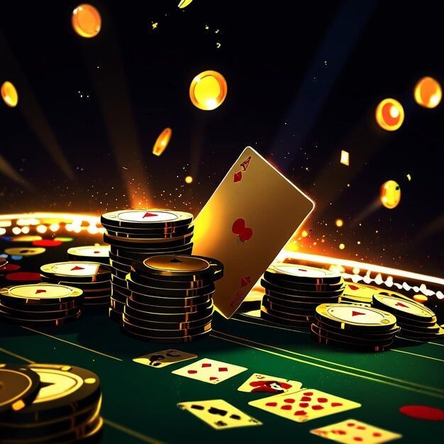 333a Slot – Sweet Bonanza game slot Pragmatic Play dengan fitur tumbling dan jackpot besar