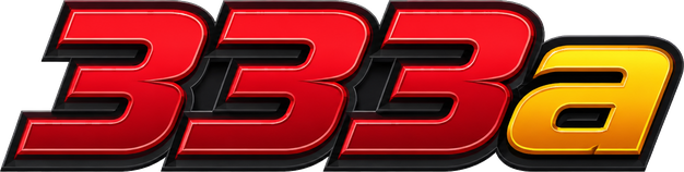 333a Logo